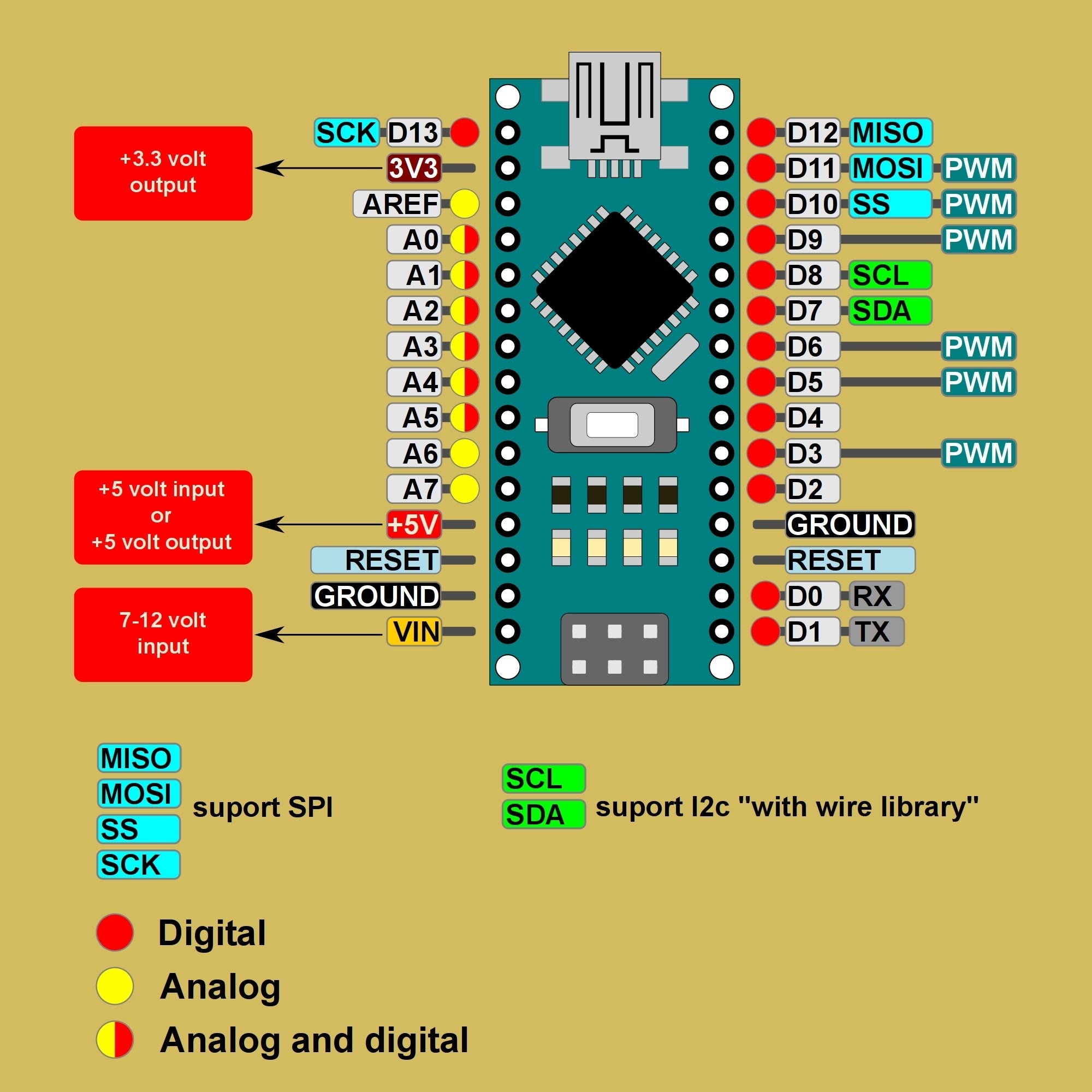 stm32.jpg